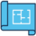 GSHproject Architecture Service icon 4
