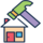 GSHproject Architecture Service icon 3