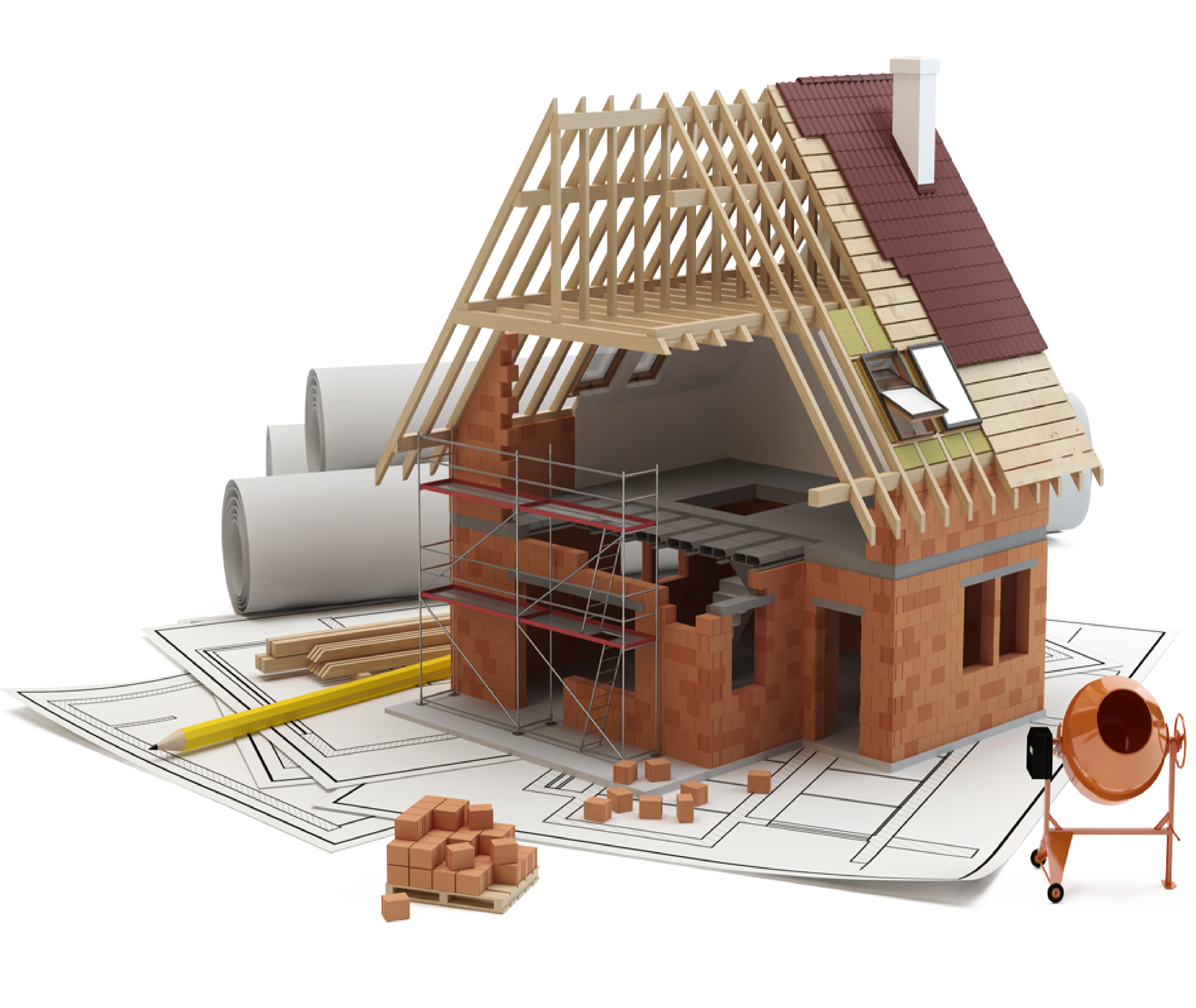 GSHproject Architecture aboutus