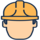 GSHproject Architecture Service icon 1